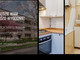 Mieszkanie na sprzedaż - Skłodowskiej-Curie Marii Racibórz, Raciborski (Pow.), 43,73 m², 270 000 PLN, NET-281