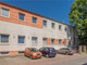 Mieszkanie do wynajęcia - Wandy Racibórz, Raciborski (Pow.), 25 m², 1250 PLN, NET-258