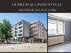 Mieszkanie na sprzedaż - Solna Racibórz, Raciborski (Pow.), 39,3 m², 220 000 PLN, NET-309