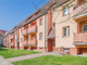 Mieszkanie na sprzedaż - Dąbrowskiego Racibórz, Raciborski (Pow.), 49,92 m², 255 000 PLN, NET-268