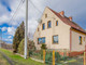 Dom na sprzedaż - Studzienna Racibórz, Raciborski (Pow.), 130 m², 340 000 PLN, NET-260