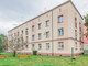 Mieszkanie na sprzedaż - Sejmowa Racibórz, Raciborski (Pow.), 46 m², 285 000 PLN, NET-342