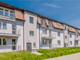 Mieszkanie na sprzedaż - Powstańców Kuźnia Raciborska, Kuźnia Raciborska (gm.), Raciborski (pow.), 76,05 m², 341 465 PLN, NET-180
