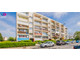 Mieszkanie na sprzedaż - Siwonia Racibórz, Raciborski (Pow.), 50,75 m², 250 000 PLN, NET-294