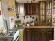 Mieszkanie na sprzedaż - Gliwice, 31 m², 225 000 PLN, NET-12071