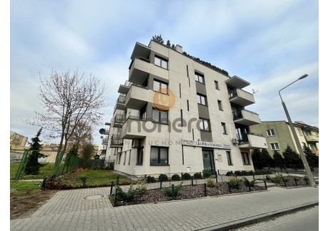 Mieszkanie do wynajęcia - Sebastiana Klonowica Radom, 40 m², 1800 PLN, NET-14/13049/OMW