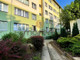 Mieszkanie na sprzedaż - gen. Leopolda Okulickiego Radom, 46 m², 365 000 PLN, NET-142/13049/OMS