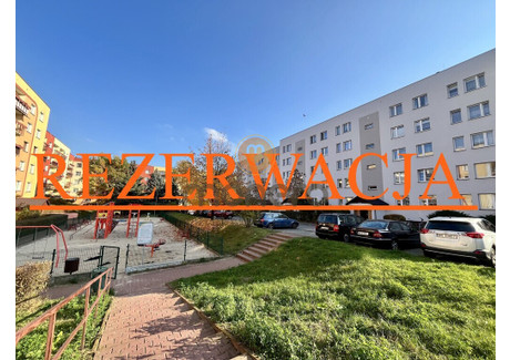 Mieszkanie na sprzedaż - Wośnicka Radom, 48,4 m², 365 000 PLN, NET-162/13049/OMS