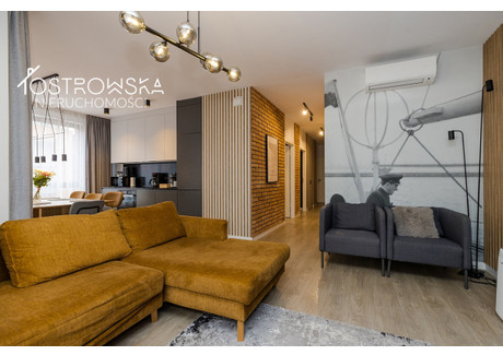 Mieszkanie na sprzedaż - Łąkowa Śródmieście, Gdańsk, 101,39 m², 2 299 000 PLN, NET-130046