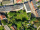 Działka na sprzedaż - Podmiejska Orunia, Gdańsk, 1389 m², 4 395 000 PLN, NET-469566