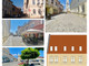Komercyjne do wynajęcia - Mayzla Stare Miasto, Oświęcim, Oświęcimski, 261,1 m², 19 650 PLN, NET-DMU-LW-1919