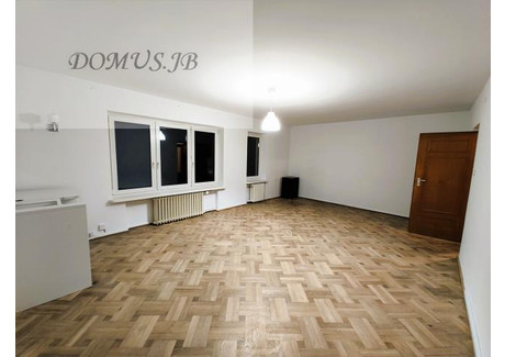 Dom do wynajęcia - Niedźwiedzia Służew, Mokotów, Warszawa, 140 m², 7750 PLN, NET-2766