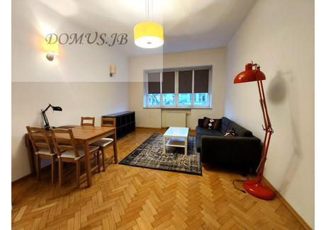 Mieszkanie do wynajęcia - Asnyka Adama Stara Ochota, Ochota, Warszawa, 43 m², 3200 PLN, NET-2811