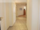 Mieszkanie do wynajęcia - Łucka Mirów, Wola, Warszawa, 113 m², 8900 PLN, NET-2761