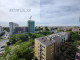 Mieszkanie na sprzedaż - Zwierzyniecka Mokotów Dolny, Mokotów, Warszawa, 63,3 m², 895 000 PLN, NET-2779