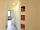 Mieszkanie do wynajęcia - Łucka Mirów, Wola, Warszawa, 105 m², 7900 PLN, NET-2762