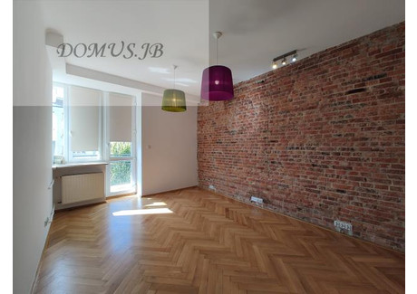 Mieszkanie do wynajęcia - Al. Niepodległości Górny Mokotów, Mokotów, Warszawa, 93 m², 9500 PLN, NET-2802