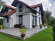 Dom na sprzedaż - Żywiec, Żywiecki (pow.), 218 m², 999 000 PLN, NET-54