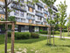 Mieszkanie na sprzedaż - Jana Kazimierza Wola Odolany, Wola, Warszawa, 44,53 m², 820 000 PLN, NET-815608