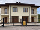 Dom na sprzedaż - Zakręt, Wiązowna, Otwocki, 183,6 m², 1 090 000 PLN, NET-428/16245/ODS