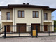 Dom na sprzedaż - Nowa Zakręt, Wiązowna, Otwocki, 183,6 m², 1 090 000 PLN, NET-660755