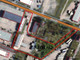 Przemysłowy na sprzedaż - Graniczna Ostrołęka, 7800 m², 2 650 000 PLN, NET-870096021