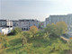 Mieszkanie do wynajęcia - Mikołaja Trąby Białołęka, Warszawa, Białołęka, Warszawa, 50 m², 2700 PLN, NET-792469