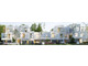 Mieszkanie na sprzedaż - Kuropatwy Mysiadło, Lesznowola, Piaseczyński, 110,62 m², 1 450 000 PLN, NET-3007/16245/OMS
