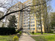 Mieszkanie na sprzedaż - Bukowińska Mokotów, Warszawa, Mokotów, Warszawa, 48,08 m², 770 000 PLN, NET-112181