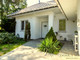 Dom na sprzedaż - Dąbrowa Chotomowska, Jabłonna, Legionowski, 223 m², 1 990 000 PLN, NET-531956
