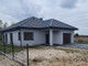 Dom na sprzedaż - Płock, 135 m², 749 000 PLN, NET-519756