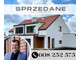 Dom na sprzedaż - Sarnia Tomaszkowo, Stawiguda, Olsztyński, 168 m², 899 000 PLN, NET-129/7571/ODS