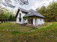 Dom na sprzedaż - Łapka, Barczewo, Olsztyński, 250 m², 899 000 PLN, NET-130/7571/ODS