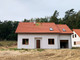Dom na sprzedaż - Barczewo, Olsztyński, 155,2 m², 700 000 PLN, NET-117/7571/ODS