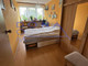 Mieszkanie na sprzedaż - Inflancka Marysin, Bałuty, Łódź, 57 m², 435 000 PLN, NET-275102