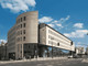 Biuro do wynajęcia - Trzech Krzyży Śródmieście, Warszawa, 335 m², 29 500 PLN, NET-892
