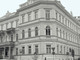 Biuro do wynajęcia - Ujazdowskie Śródmieście, Warszawa, 382 m², 31 500 PLN, NET-859