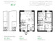 Mieszkanie na sprzedaż - Naramowice, Poznań, 86 m², 779 000 PLN, NET-199/6445/OMS