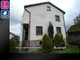 Dom na sprzedaż - Żywiec, Żywiecki, 170 m², 420 000 PLN, NET-201A401s