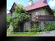 Dom na sprzedaż - Kocierz Rychwałdzki, Żywiecki, 75 m², 269 000 PLN, NET-201A406s