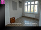 Komercyjne do wynajęcia - Żywiec, Żywiecki, 77 m², 2100 PLN, NET-201A21w
