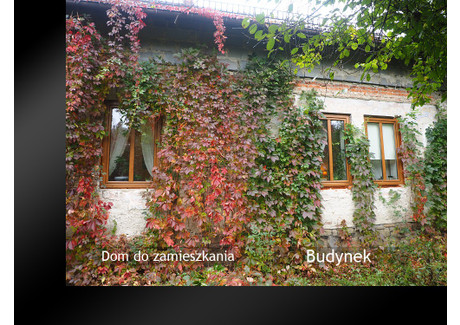 Dom na sprzedaż - Żywiec, Żywiecki, 90 m², 449 000 PLN, NET-201A405s