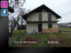 Dom na sprzedaż - Żywiec, Żywiecki, 184 m², 355 000 PLN, NET-201A382s