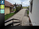 Dom na sprzedaż - Świnna, Żywiecki, 160 m², 980 000 PLN, NET-201A355s