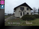 Dom na sprzedaż - Żywiec, Żywiecki, 184 m², 355 000 PLN, NET-201A382s