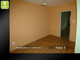 Dom na sprzedaż - Żywiec, Żywiecki, 292 m², 999 000 PLN, NET-201A376s