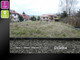 Dom na sprzedaż - Żywiec, Żywiecki, 300 m², 649 000 PLN, NET-201A388s