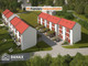 Mieszkanie na sprzedaż - Zofii Nałkowskiej Sidzina, Dębniki, Kraków, Kraków M., 110,5 m², 900 000 PLN, NET-DNX-MS-29061-2