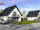 Dom na sprzedaż - Kobylany, Zabierzów, Krakowski, 101,9 m², 990 000 PLN, NET-DNX-DS-26065-11