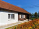 Dom na sprzedaż - Rybna, Czernichów, Krakowski, 80 m², 390 000 PLN, NET-DNX-DS-28864-9